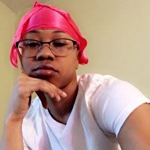 Meet your Posher, Jay